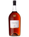 Dartigalongue Armagnac XO Signature Pot Gascon 250 Cl