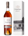 Dartigalongue Armagnac Héritage 20 Ans