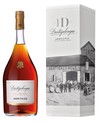 Dartigalongue Armagnac Héritage 20 Ans Magnum