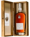 Dartigalongue Carafe Diva XO
