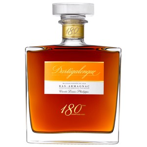 Dartigalongue Cuvée Louis-Philippe 180e Anniversaire