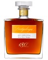 Dartigalongue Cuvée Louis-Philippe 180e Anniversaire