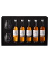 Dartigalongue Coffret Expérience 5 x 10 Cl
