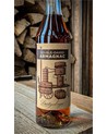 Dartigalongue Double-Oaked Armagnac