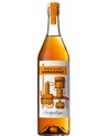 Dartigalongue Single-Oaked Armagnac