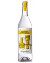 Dartigalongue Un-Oaked Blanche d'Armagnac