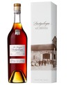 Dartigalongue Armagnac Single Cask 1981