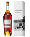 Dartigalongue Armagnac Single Cask 1992