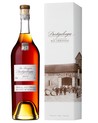 Dartigalongue Armagnac Single Cask 2003