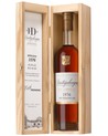 Dartigalongue Armagnac Brut de Fût 1976 Sélection Fest'Armagnac