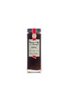 Delord Pruneaux d'Agen à l'Armagnac 70 Cl