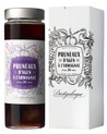 Dartigalongue Pruneaux à l'Armagnac