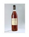 Castarède Armagnac VS