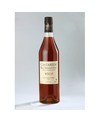 Castarède Armagnac VSOP