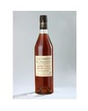 Castarède Armagnac Hors d'Âge