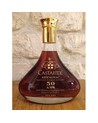 Castarède Armagnac Carafe Favorite sans Coffret