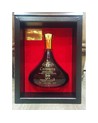 Castarède Armagnac Carafe Favorite avec Coffret