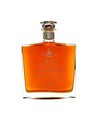 Castarède Armagnac Réserve de la Famille
