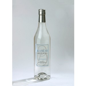 Castarède Blanche d'Armagnac
