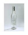 Castarède Blanche d'Armagnac