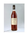 Castarède Armagnac Millésimé 1893