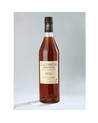 Castarède Armagnac Millésimé 1924