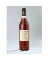 Castarède Armagnac Millésimé 1931