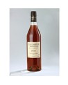 Castarède Armagnac Millésimé 1934