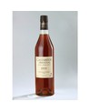 Castarède Armagnac Millésimé 1939
