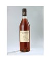 Castarède Armagnac Årgang 1946