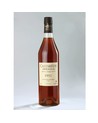 Castarède Armagnac Millésimé 1952