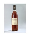 Castarède Armagnac Millésimé 1959