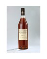 Castarède Armagnac Årgang 1973