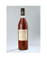 Castarède Armagnac Årgang 1982