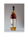 Castarède Armagnac Brut de Fût 8 Ans Folle Blanche