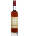 Jean Cavé Bas-Armagnac årgang 1928