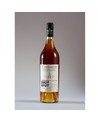 Castarède Armagnac Fadstyrke 18 År Folle Blanche