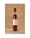 Castarède Armagnac Årgang 1999