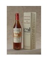 Château de Maniban Armagnac VS