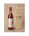 Château de Maniban Armagnac VSOP
