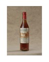 Château de Maniban Armagnac XO
