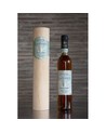 Castarède Armagnac Cuvée Cigare 25 Ans 50 Cl