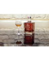Castarède Armagnac Karaffel XO 20 Ans d'Âge 50 Cl