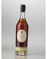 GASTON DE CASTELJAC COGNAC 1970