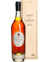 Gaston De Casteljac Cognac 1976