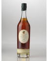 GASTON DE CASTELJAC COGNAC 1980