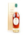 Gaston De Casteljac Cognac 1990