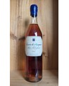 Baron De Sigognac Vintage Armagnac 1966