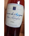Baron De Sigognac Armagnac d'annata 1966
