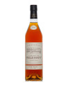 Pellehaut Armagnac Vintage 1984 Brut de Fût
